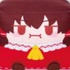 Hakonui Hakurei Reimu 