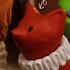 Puppet Kingdom Little Painter and Little Witch: Little Fox (Bonus)