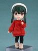 photo of Nendoroid Doll Yor Forger Casual Outfit Dress Ver.