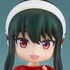 Nendoroid Doll Yor Forger Casual Outfit Dress Ver.