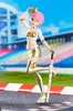 photo of Trio-Try-iT Figure Ram Racing Girl