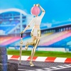 photo of Trio-Try-iT Figure Ram Racing Girl