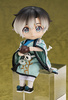 photo of Nendoroid Doll Chinese-Style Panda Mahjong Laurier