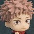 Nendoroid Surprise Jujutsu Kaisen: Itadori Yuuji