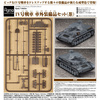 photo of Figma Vehicles Panzer IV Ausf. D Tank Equipment Set (Brown) 