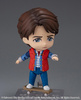 photo of Nendoroid Marty McFly