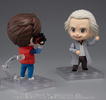 photo of Nendoroid Marty McFly