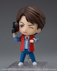 photo of Nendoroid Marty McFly