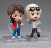 photo of Nendoroid Marty McFly