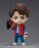 photo of Nendoroid Marty McFly