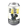 photo of Vinyl SODA: Black Panther