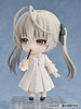 photo of Nendoroid Kasugano Sora