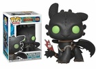 photo of POP! Movies #686 Toothless