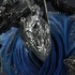 Artorias The Abysswalker