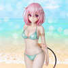 photo of To Love-Ru Darkness Swimsuit Series Momo Belia Deviluke