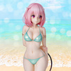 photo of To Love-Ru Darkness Swimsuit Series Momo Belia Deviluke