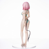 photo of To Love-Ru Darkness Swimsuit Series Momo Belia Deviluke