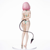 photo of To Love-Ru Darkness Swimsuit Series Momo Belia Deviluke