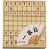 1/12 Puripura Figure Shogi