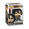 photo of POP! Animation #1166 Mikasa Ackerman