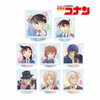 photo of Detective Conan Trading Ani-Art Vol.7 Acrylic Stand: Vermouth