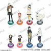 photo of SPYxFAMILY CODE: White Acrylic Stand: Loid Forger