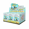 photo of Falling Hatsune Miku Series WATCH MIKU'S STEP Mini Figure: MEIKO