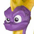 Cable Guys Controller Holder Spyro XL