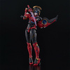 photo of Furai Model #20 Windblade