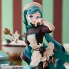 photo of Luminasta Hatsune Miku Bitter Patissier Ver.