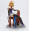 photo of Alice Margatroid China Blue Ver.