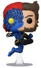 photo of POP! Marvel #217 Mystique