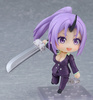 photo of Nendoroid Shion