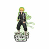 photo of Tokyo Revengers Acrylic Stand Vol.4: Takemichi Hanagaki