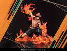 photo of Figuarts ZERO Chou Gekisen -Extra Battle- Portgas D. Ace -One Piece Bounty Rush 5th Anniversary-