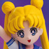 Sailor Moon Blind Box: Usagi Tsukino