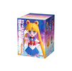 photo of Sailor Moon Blind Box: Sailor V