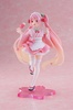 photo of Coreful Figure Sakura Miku Wafuu Kissa Ver.