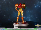 photo of Samus Varia Suit