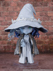 photo of Figuarts mini Ranni The Witch