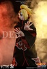 photo of Deidara