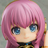 Nendoroid Doll Megurine Luka