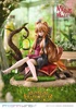 photo of PRISMA WING Raphtalia Young Ver.