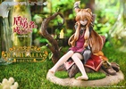 photo of PRISMA WING Raphtalia Young Ver.