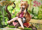 photo of PRISMA WING Raphtalia Young Ver.