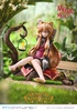 photo of PRISMA WING Raphtalia Young Ver.