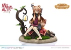 photo of PRISMA WING Raphtalia Young Ver.