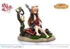 photo of PRISMA WING Raphtalia Young Ver.