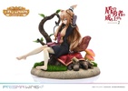 photo of PRISMA WING Raphtalia Young Ver.