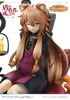 photo of PRISMA WING Raphtalia Young Ver.
